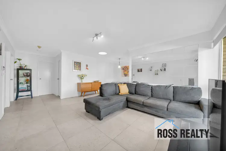 Second view of Homely house listing, Address available on request