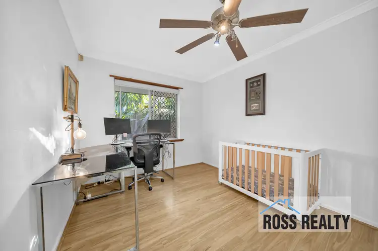Sixth view of Homely house listing, Address available on request