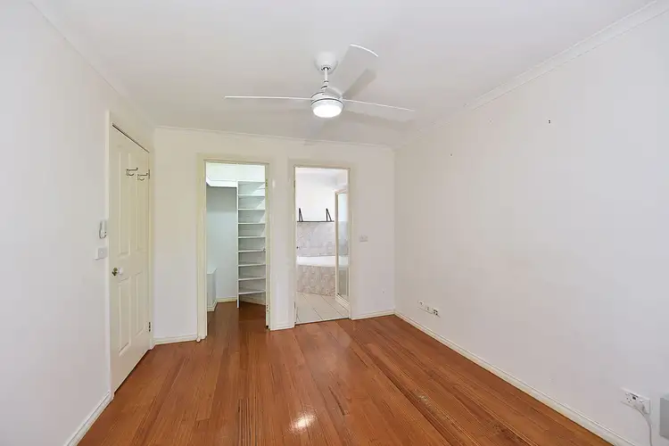 Second view of Homely house listing, 79 Fullbrook Drive, Sunbury VIC 3429