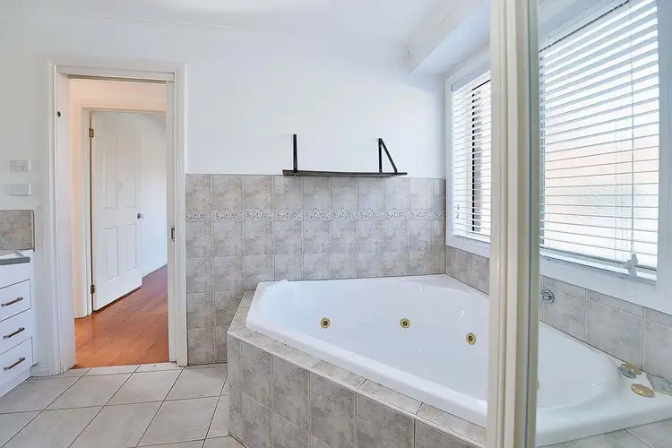Third view of Homely house listing, 79 Fullbrook Drive, Sunbury VIC 3429