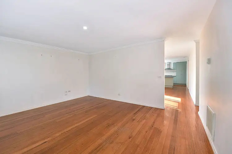Fourth view of Homely house listing, 79 Fullbrook Drive, Sunbury VIC 3429