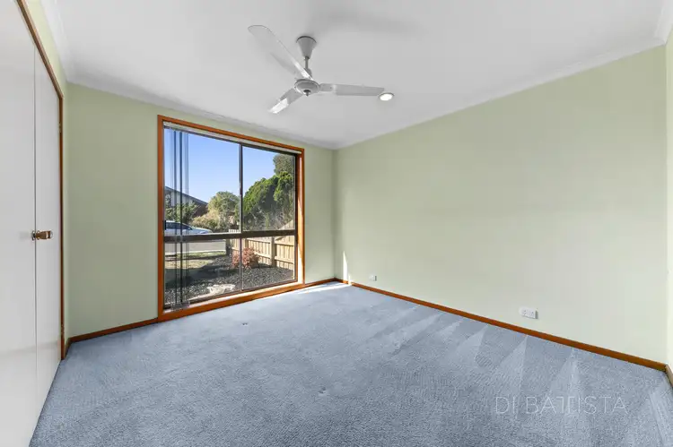 Second view of Homely house listing, 6 Molineux Way, Roxburgh Park VIC 3064