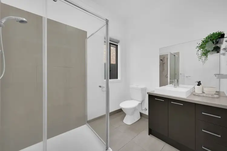 Seventh view of Homely house listing, 39 Domain Way, Craigieburn VIC 3064
