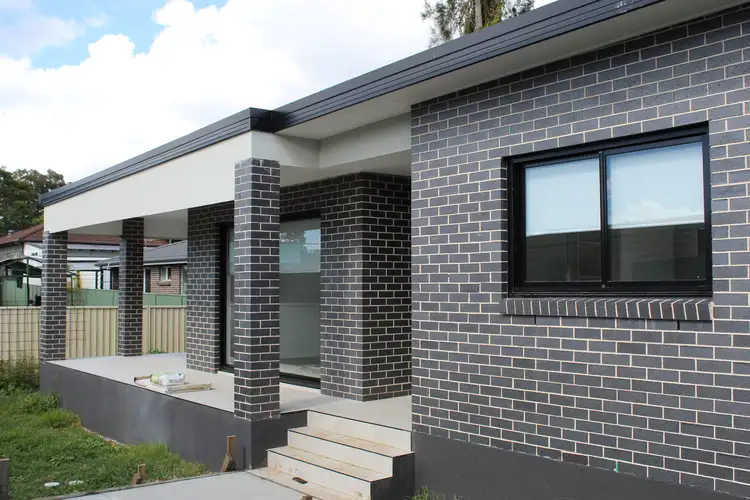 27A Australia Street