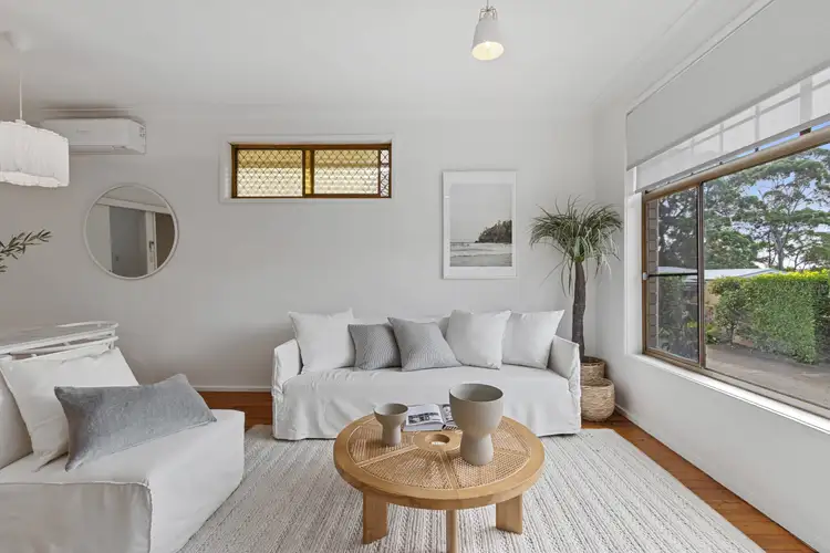 Fourth view of Homely villa listing, 2/37-39 Barnsbury Grove, Bexley North NSW 2207