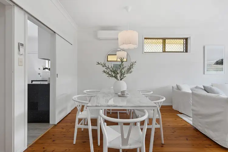 Sixth view of Homely villa listing, 2/37-39 Barnsbury Grove, Bexley North NSW 2207