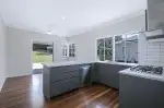 21 Bertram Street, Stafford QLD 4053