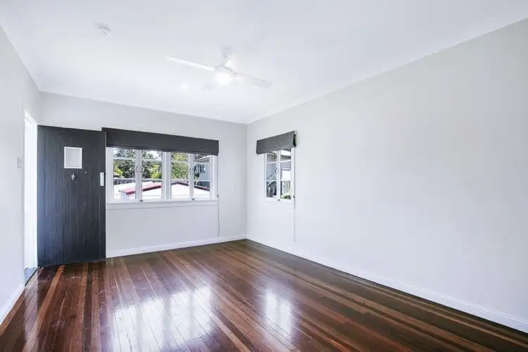 Third view of Homely house listing, 21 Bertram Street, Stafford QLD 4053