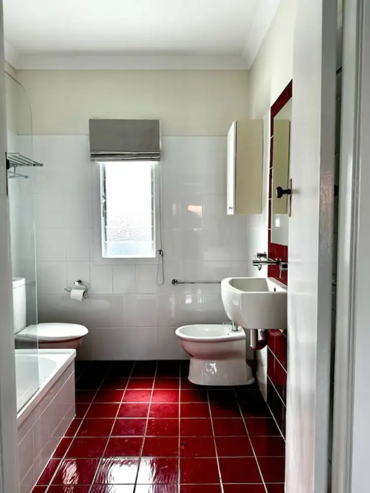 Fifth view of Homely house listing, 21 Bertram Street, Stafford QLD 4053