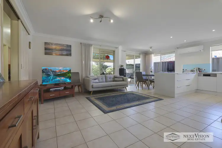 Fourth view of Homely house listing, 10B Sumich Gardens, Coogee WA 6166