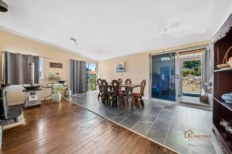 Main view of Homely house listing, 6 Smiths Avenue, Redcliffe WA 6104