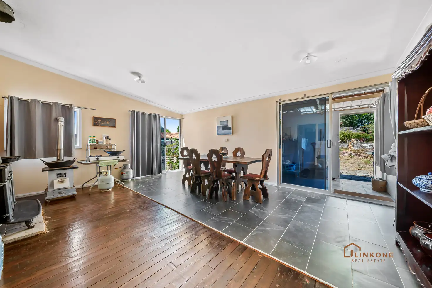 Main view of Homely house listing, 6 Smiths Avenue, Redcliffe WA 6104