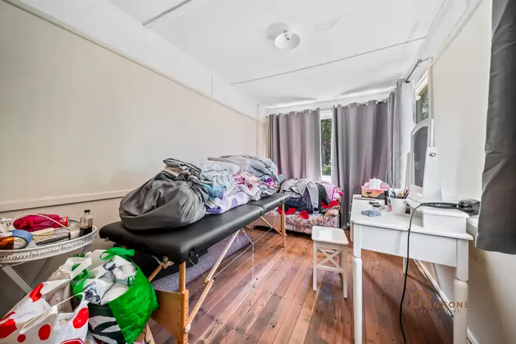 Fifth view of Homely house listing, 6 Smiths Avenue, Redcliffe WA 6104