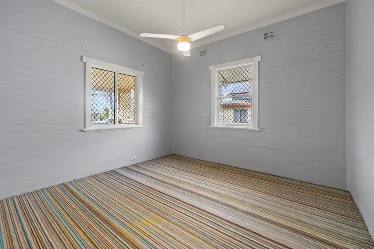 Fifth view of Homely house listing, 86 Colches Street, Casino NSW 2470