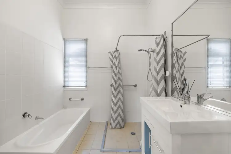 Seventh view of Homely house listing, 86 Colches Street, Casino NSW 2470