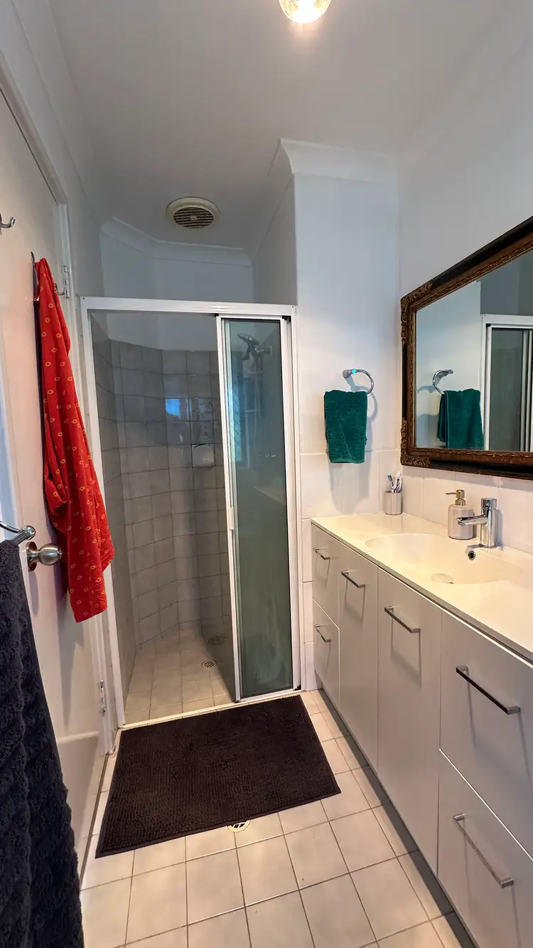 Sixth view of Homely house listing, 27 Candish Grove, Seville Grove WA 6112
