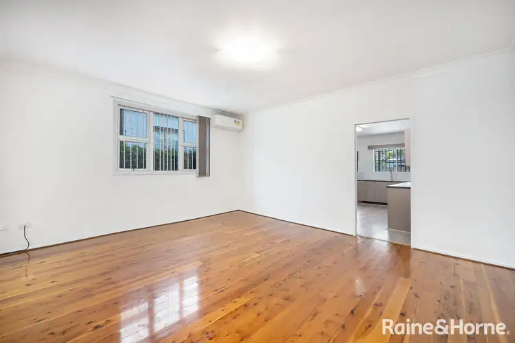 53 Renwick Street, Marrickville NSW 2204