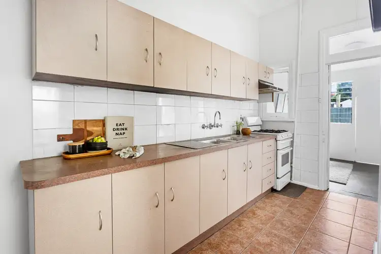 Sixth view of Homely house listing, 27 Despointes Street, Marrickville NSW 2204