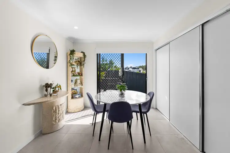 Sixth view of Homely house listing, 6 Tim Place, Coomera QLD 4209