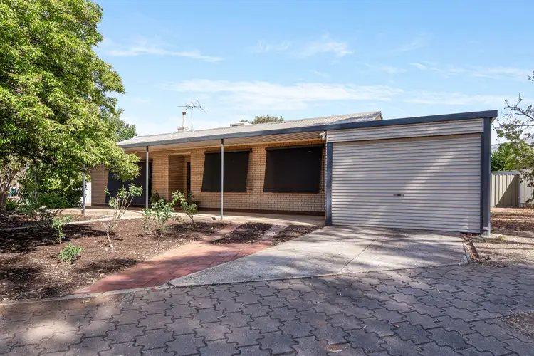 Fifth view of Homely house listing, 10 Norseman Avenue, Hillcrest SA 5086