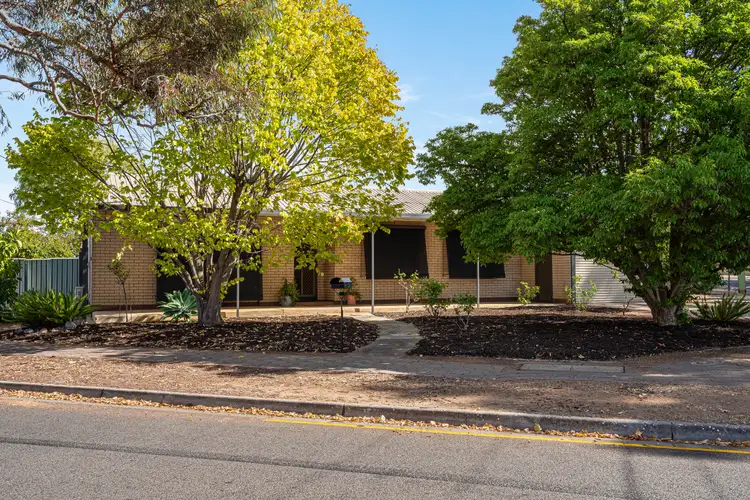 Sixth view of Homely house listing, 10 Norseman Avenue, Hillcrest SA 5086