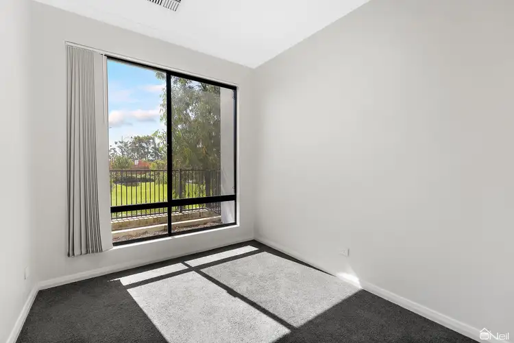 Seventh view of Homely house listing, 15 Orono Alley, Wellard WA 6170