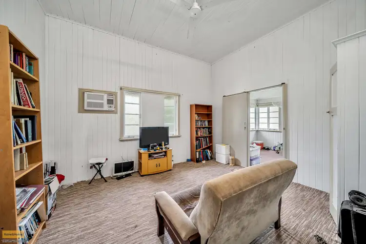 Third view of Homely house listing, 1 Martin Street, East Innisfail QLD 4860