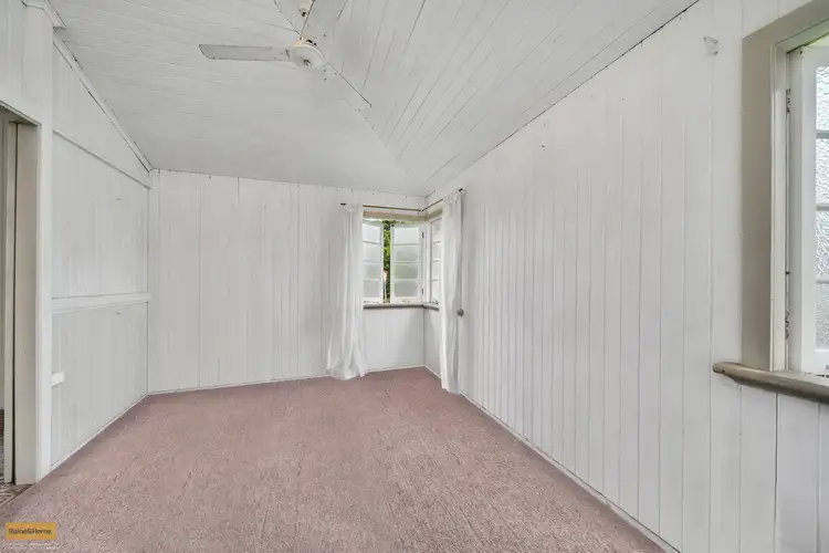 Seventh view of Homely house listing, 1 Martin Street, East Innisfail QLD 4860