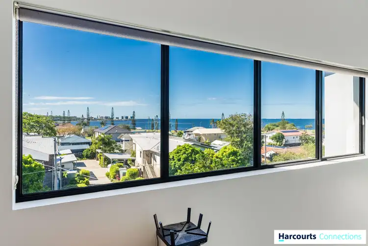 9/14 Yacht Street, Clontarf QLD 4019