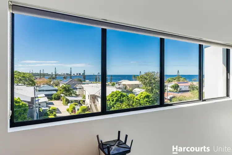 9/14 Yacht Street, Clontarf QLD 4019