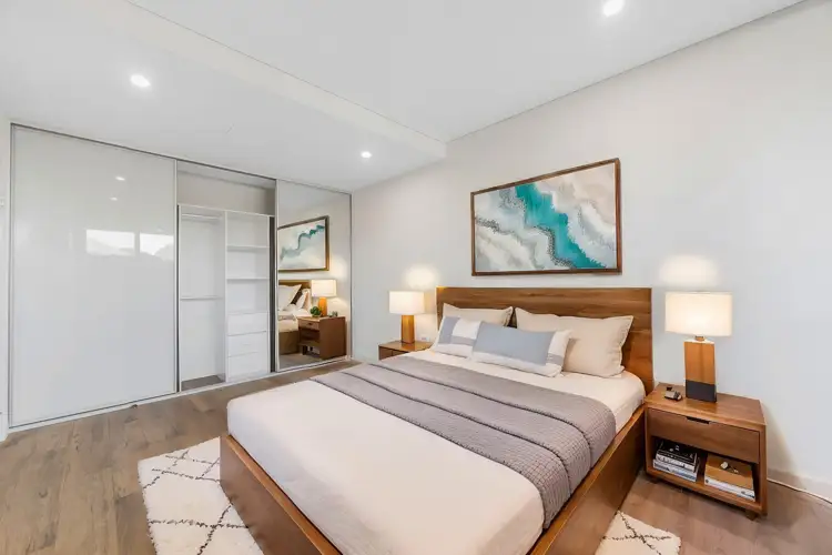 13 Morwick Street, Strathfield NSW 2135