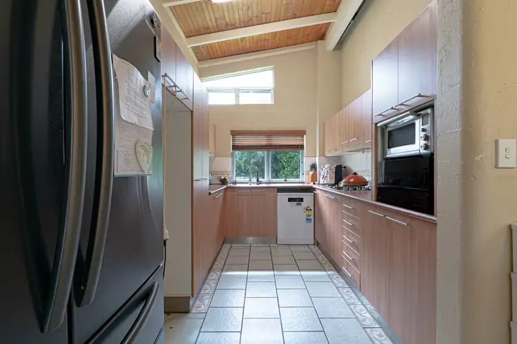 Third view of Homely house listing, 38 Edgerton Road, Sundown QLD 4860