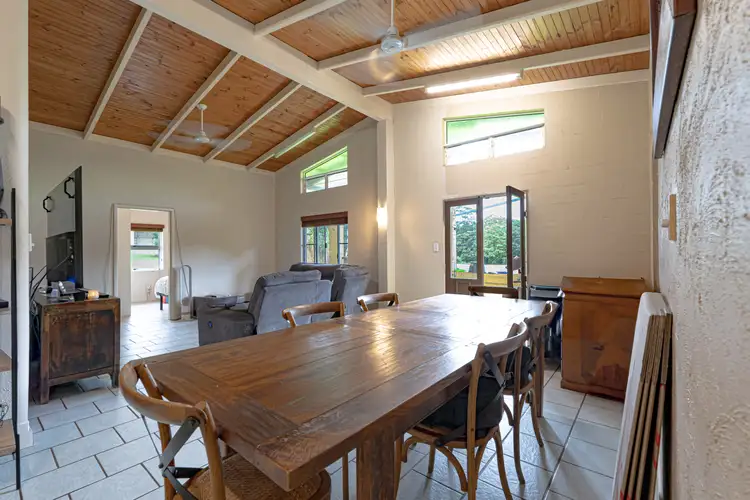 Fourth view of Homely house listing, 38 Edgerton Road, Sundown QLD 4860