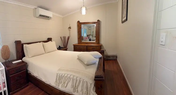 Sixth view of Homely house listing, 38 Edgerton Road, Sundown QLD 4860
