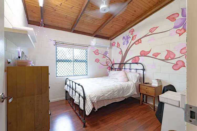 Seventh view of Homely house listing, 38 Edgerton Road, Sundown QLD 4860