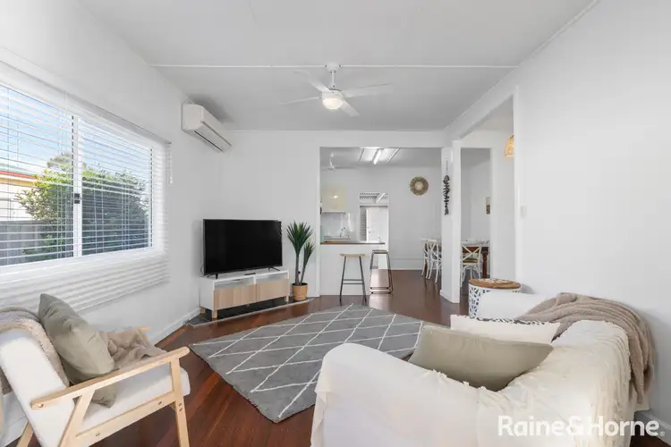 Third view of Homely house listing, 78 Deering Street, Ulladulla NSW 2539