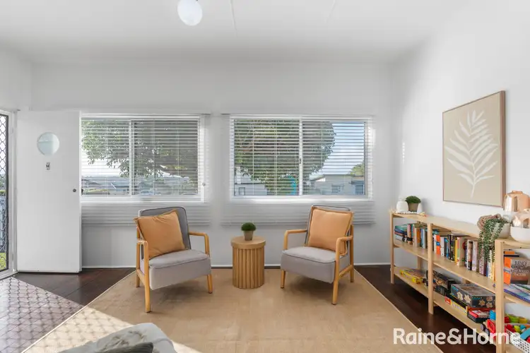 Fourth view of Homely house listing, 78 Deering Street, Ulladulla NSW 2539