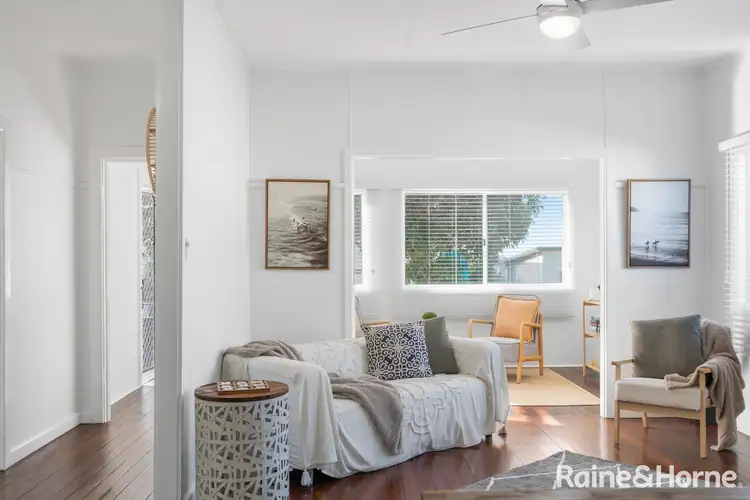 Fifth view of Homely house listing, 78 Deering Street, Ulladulla NSW 2539