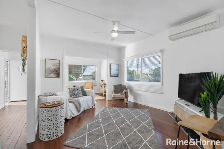 Sixth view of Homely house listing, 78 Deering Street, Ulladulla NSW 2539