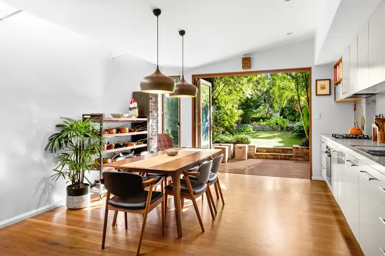 129 Petersham Road, Marrickville NSW 2204