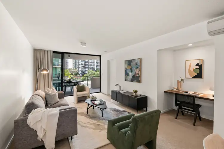 517/38 Helen Street, Teneriffe QLD 4005