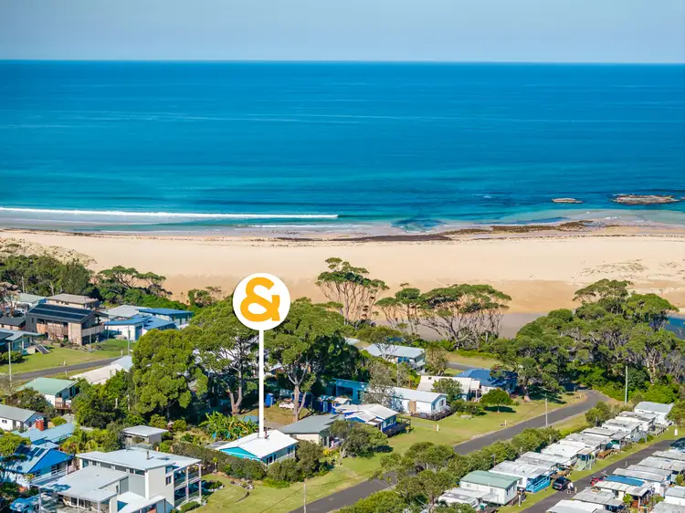 1 Boyne Street, Durras North NSW 2536