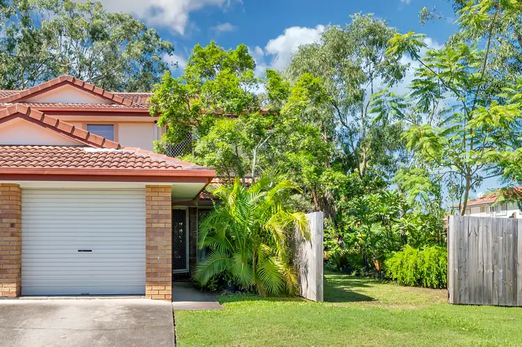 66/175 Thorneside Road, Thorneside QLD 4158