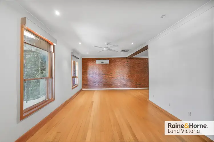 Fifth view of Homely rural property listing, 250 Wildwood Road, Oaklands Junction VIC 3063