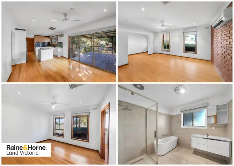 Sixth view of Homely rural property listing, 250 Wildwood Road, Oaklands Junction VIC 3063