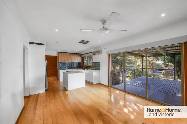 Seventh view of Homely rural property listing, 250 Wildwood Road, Oaklands Junction VIC 3063