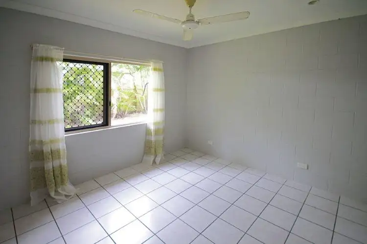 Fourth view of Homely house listing, 13 Barra Close, Wonga Beach QLD 4873