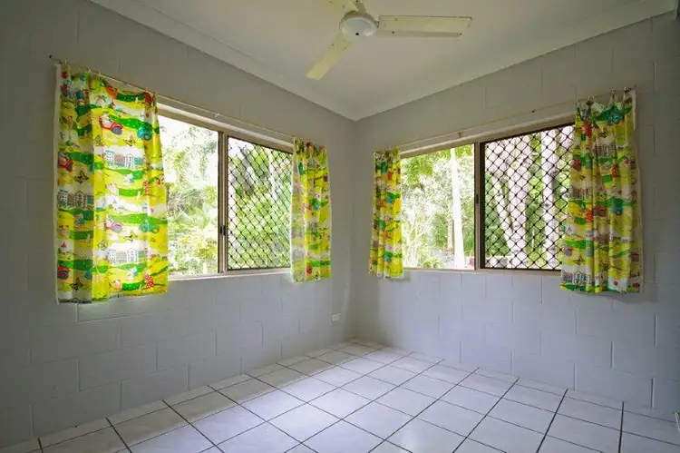Sixth view of Homely house listing, 13 Barra Close, Wonga Beach QLD 4873