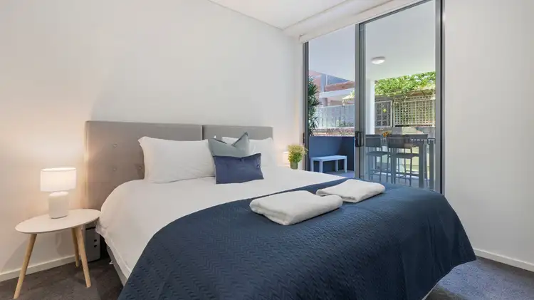 5102/65 Manning Street, Kiama NSW 2533