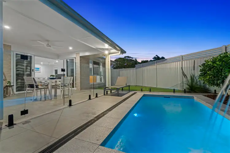 Fourth view of Homely house listing, 19 Long Street, Cleveland QLD 4163